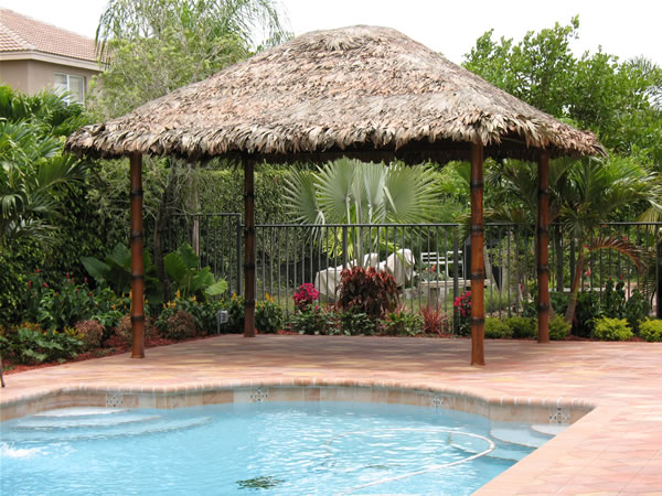 Palapa2