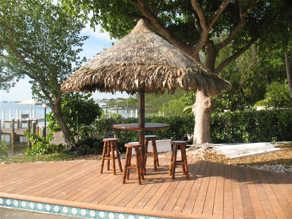Palapa1