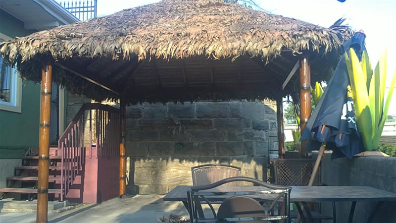 Picture1