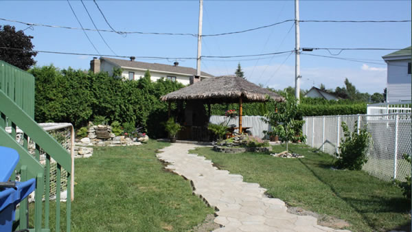 Picture3
