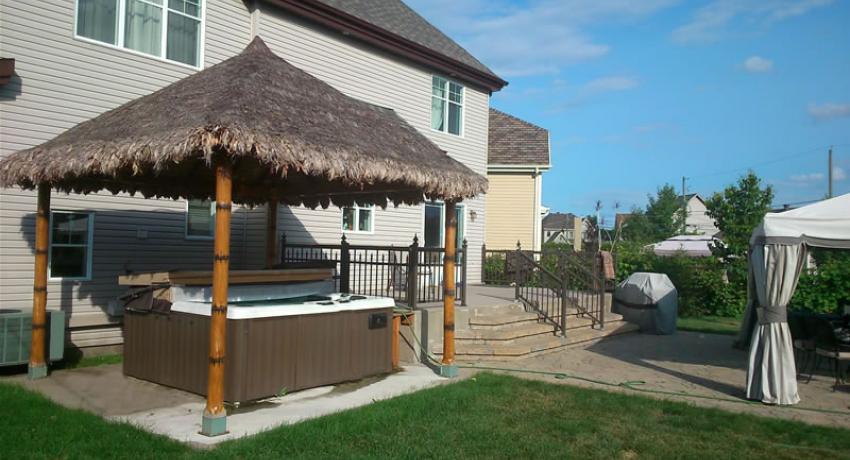 Picture1