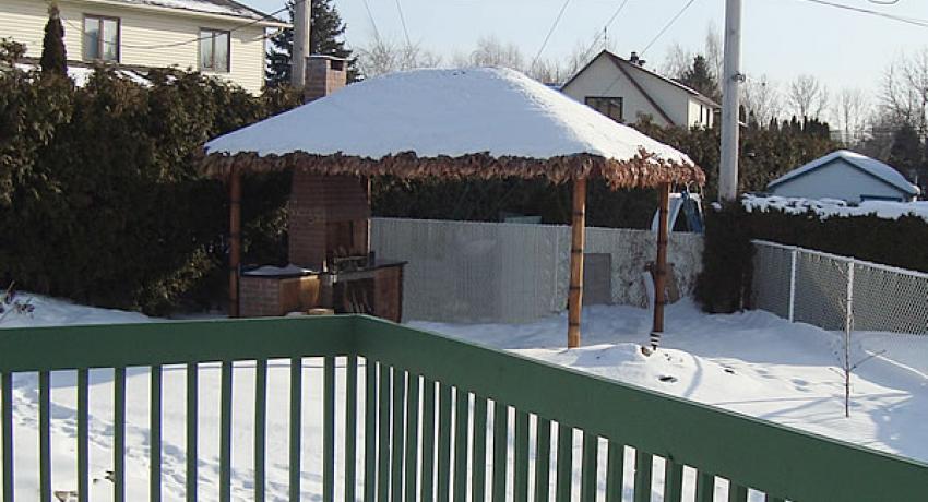 Picture1