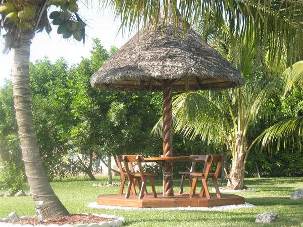 gazebo1