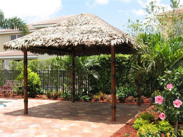 Palapa